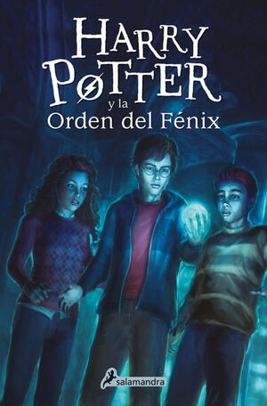 Compra Ps Harry Potter 5: La Orden Del Fenix en click.gt