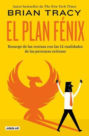 El Plan Fenix. Explora los mejores libros en Aristotelez.com