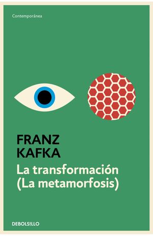 Compra La Transformacion (la Metamorfosis) en click.gt