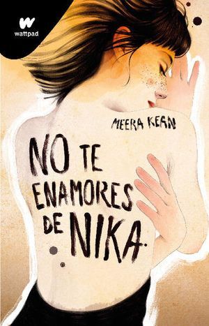 Compra No Te Enamores 1: No Te Enamores De Nika en click.gt