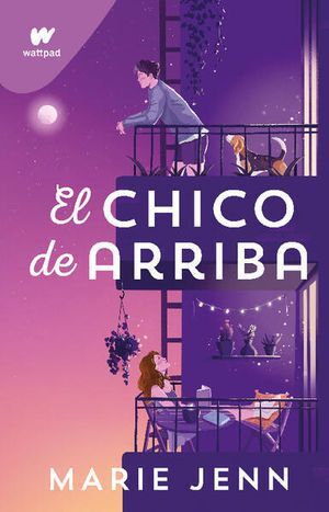 Compra El Chico De Arriba en click.gt