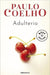 Adulterio. Compra desde casa de manera fácil y segura en Aristotelez.com