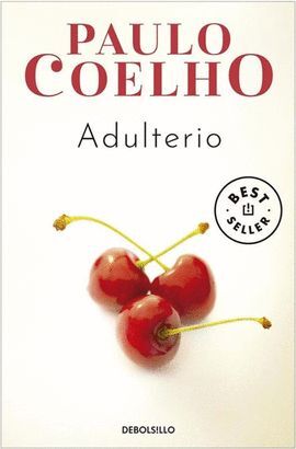Compra Adulterio en click.gt