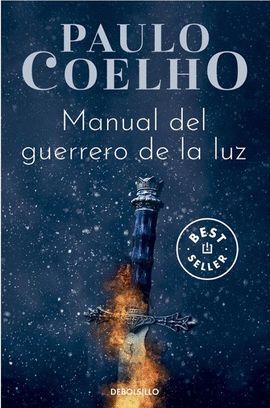 Manual Del Guerrero De La Luz. Las mejores ofertas en libros están en Aristotelez.com