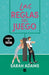 Portada del libro LAS REGLAS DEL JUEGO - Compralo en Aristotelez.com