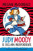 Judy Moody Se Declara Independiente. No salgas de casa, compra en Aristotelez.com