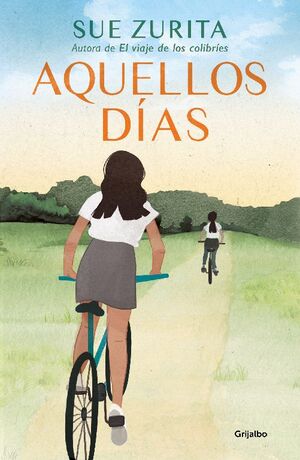 Compra Aquellos Dias en click.gt