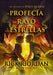 Portada del libro LA PROFECIA DEL RAYO Y LAS ESTRELLAS - Compralo en Aristotelez.com