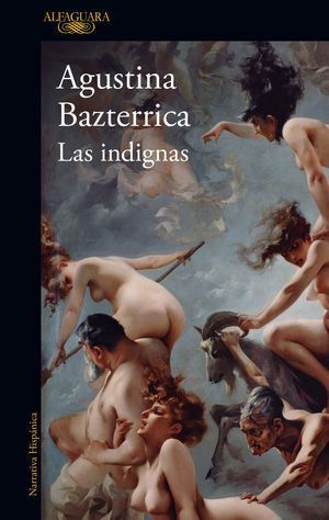 Compra Las Indignas en click.gt