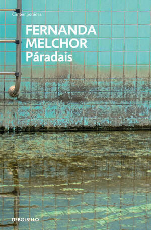 Compra Paradais en click.gt