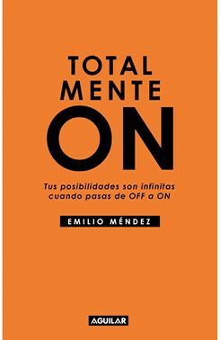Compra Totalmente On en click.gt