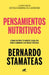 Pensamientos Nutritivos. Zerobolas te ofrece miles de productos online y envíos a todo el país.