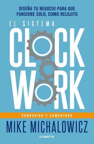 El Sistema Clockwork. Envíos a toda Guatemala. Paga con efectivo, tarjeta o transferencia bancaria.