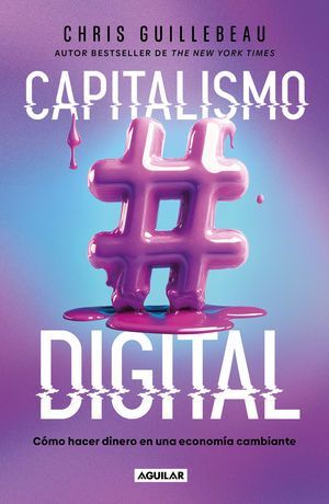 Capitalismo Digital. Compra en Aristotelez.com. ¡Ya vamos en camino!