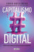 Capitalismo Digital. Compra en Aristotelez.com. ¡Ya vamos en camino!