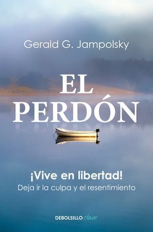 El Perdon. ¡No te hagas bolas! Compra en Zerobolas al mejor precio.