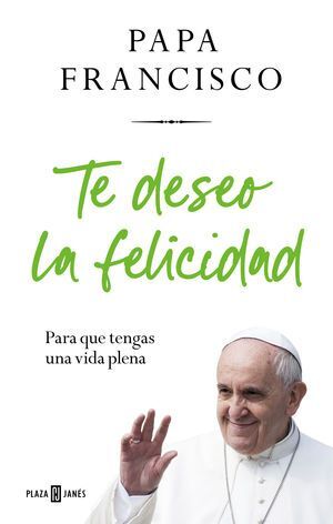 Te Deseo La Felicidad. Encuentra lo que necesitas en Aristotelez.com.