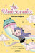Unicornia 3. Un Reto Mágico. Somos la mejor tienda en línea de Guatemala. Compra en Aristotelez.com
