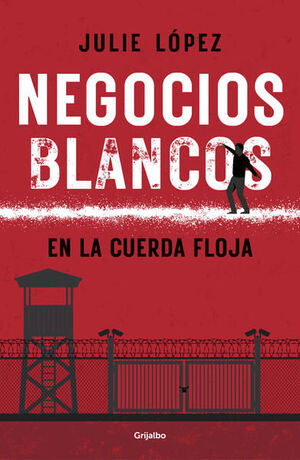 Compra Negocios Blancos en click.gt
