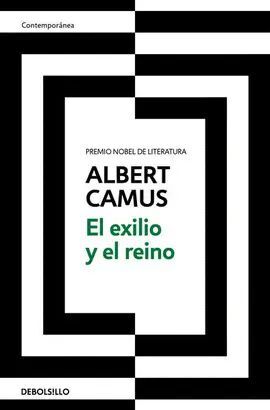 Exilio Y El Reino, El. Encuentra lo que necesitas en Aristotelez.com.