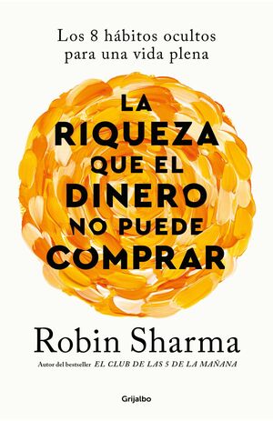 La Riqueza Que El Dinero No Puede Comprar. En Zerobolas están las mejores marcas por menos.