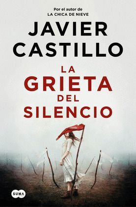 Grieta Del Silencio. Zerobolas tiene los mejores precios y envíos más rápidos.