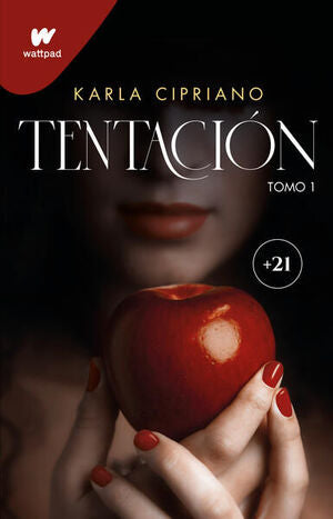 Compra Tentacion 1: Tentacion en click.gt