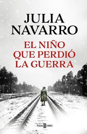 El Niño Que Perdió La Guerra. Compra en Aristotelez.com. Paga contra entrega en todo el país.