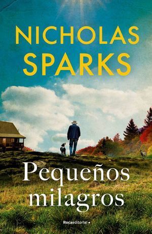 Compra Pequeños Milagros en click.gt