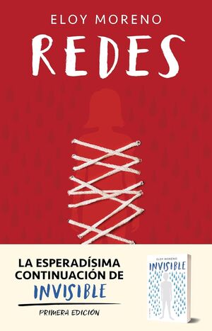 Compra Redes en click.gt
