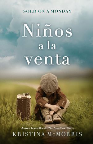 Niños A La Venta. Las mejores ofertas en libros están en Aristotelez.com