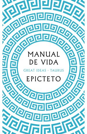 Manual De Vida. Compra hoy, recibe mañana a primera hora. Paga con tarjeta o contra entrega.