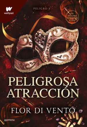 Compra Peligrosa Atracción en click.gt