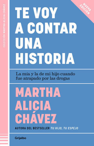 Compra Te Voy A Contar Una Historia en click.gt
