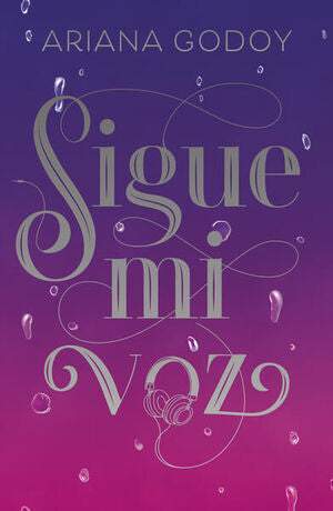 Compra Sigue Mi Voz Edicion Especial en click.gt