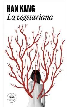 Compra La Vegetariana en click.gt
