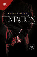 Compra Tentación 2: Tentacion en click.gt