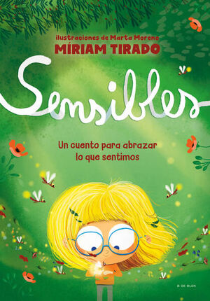 Compra Sensibles en click.gt