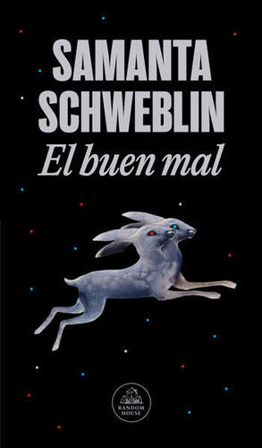 Compra Buen Mal, El en click.gt