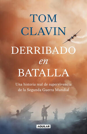 Compra Derribado En Batalla en click.gt