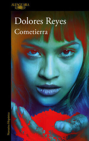 Compra Cometierra en click.gt