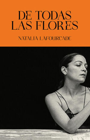Compra De Todas Las Flores en click.gt