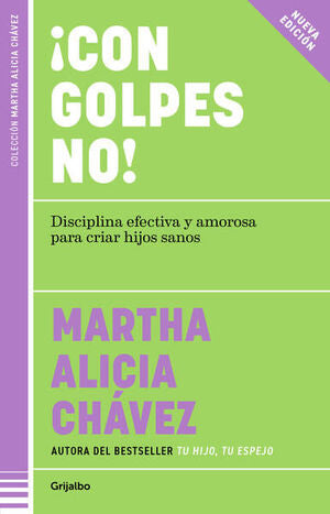 Compra ¡con Golpes No! en click.gt