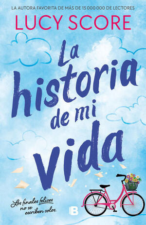 Compra Story Lake 1: La Historia De Mi Vida en click.gt