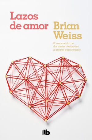 Compra Lazos De Amor en click.gt