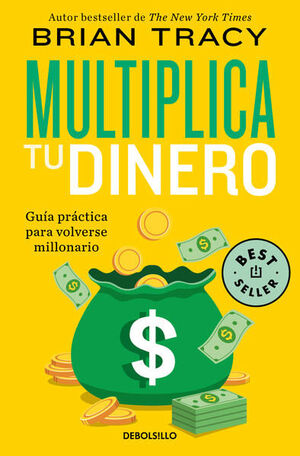 Compra Multiplica Tu Dinero en click.gt