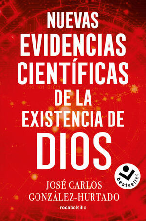 Compra Nuevas Evidencias Científicas De La Existencia De Dios en click.gt