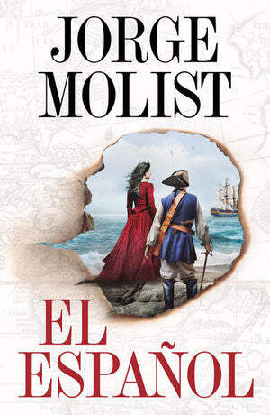 Compra El Español en click.gt