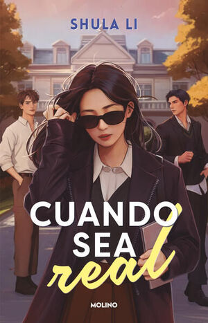 Compra Cuando Sea Real en click.gt