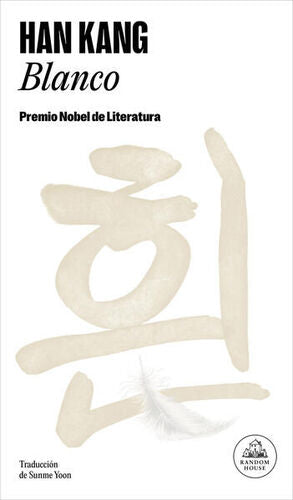 Compra Blanco en click.gt